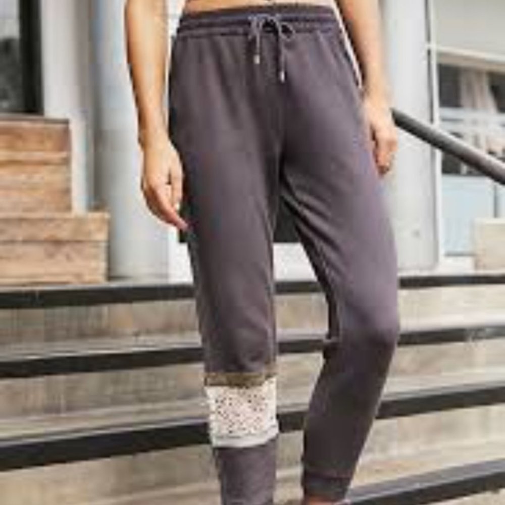 FP Movement Dream Catcher Jogger